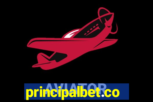 principalbet.com