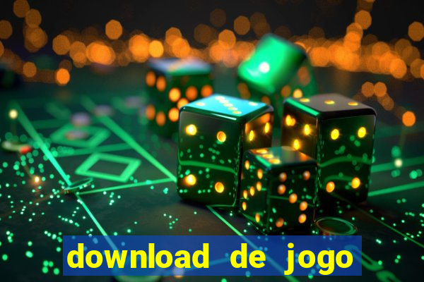 download de jogo de moto