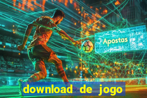 download de jogo de moto