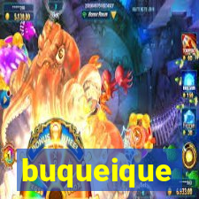 buqueique