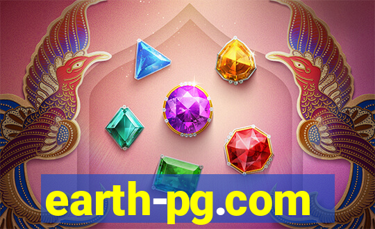 earth-pg.com