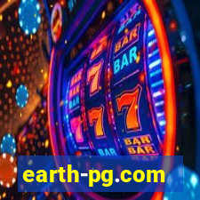 earth-pg.com