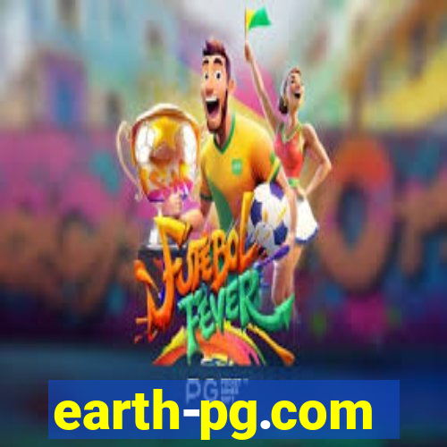 earth-pg.com