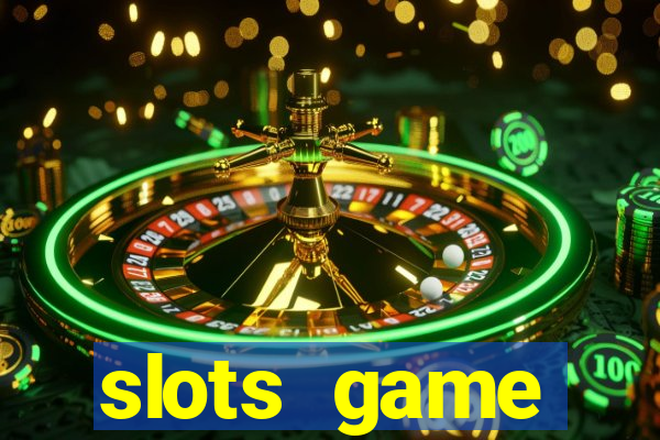 slots game pg-fortune tiger