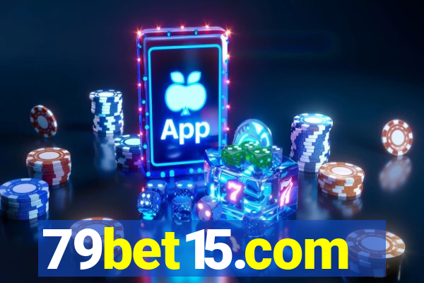 79bet15.com