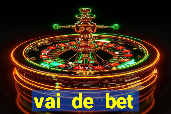 vai de bet afiliado login