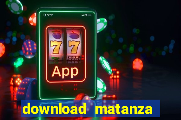 download matanza santa madre cassino