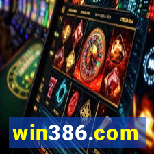 win386.com