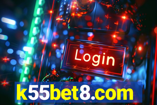 k55bet8.com