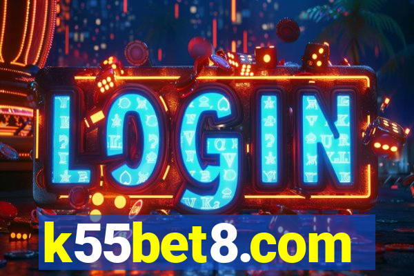 k55bet8.com