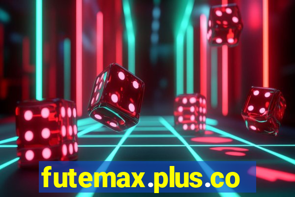 futemax.plus.com