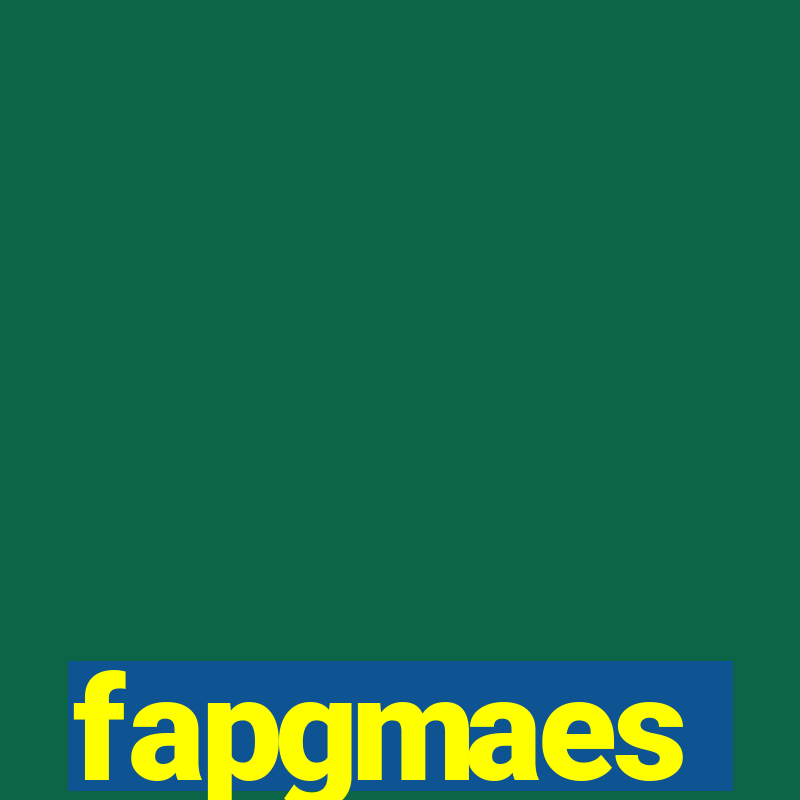 fapgmaes