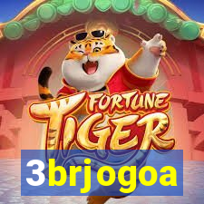 3brjogoa