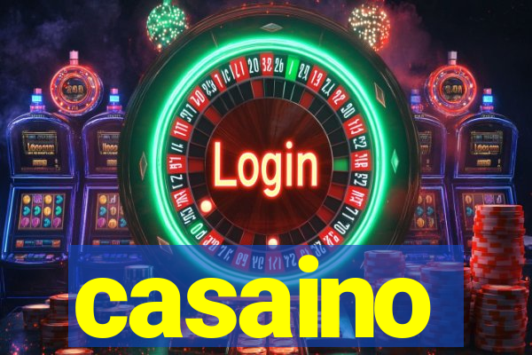 casaino