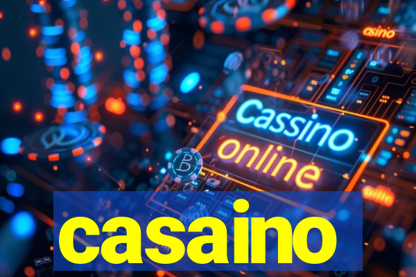 casaino