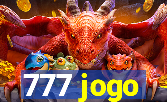 777 jogo