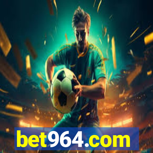 bet964.com