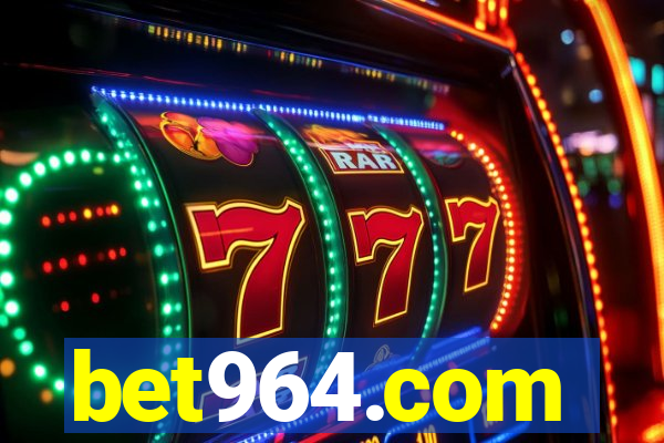 bet964.com