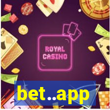 bet..app