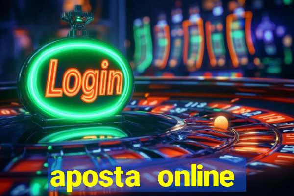 aposta online premier bet