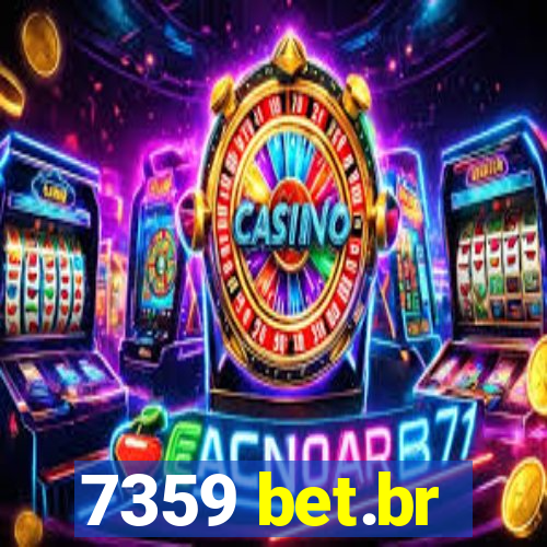 7359 bet.br