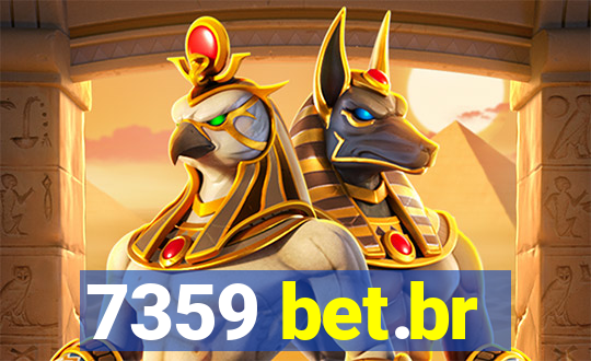 7359 bet.br