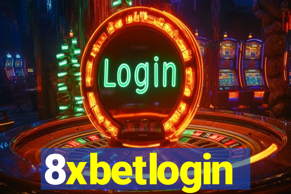 8xbetlogin