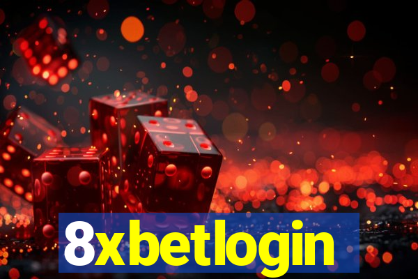 8xbetlogin