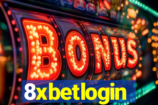 8xbetlogin