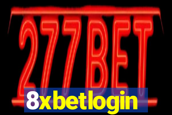 8xbetlogin