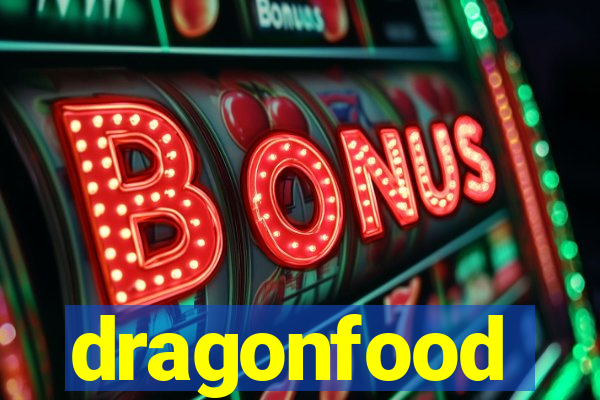 dragonfood