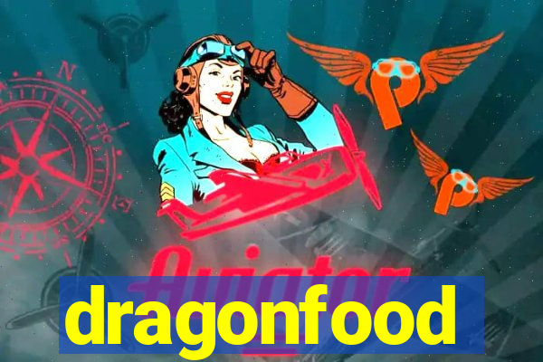 dragonfood