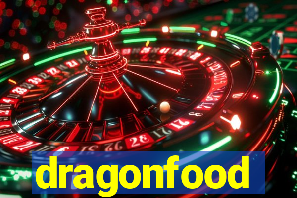 dragonfood