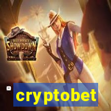 cryptobet