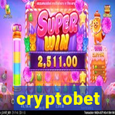 cryptobet