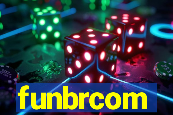 funbrcom