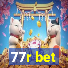 77r bet