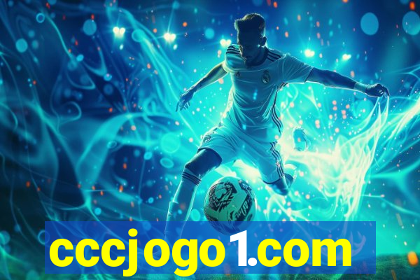 cccjogo1.com