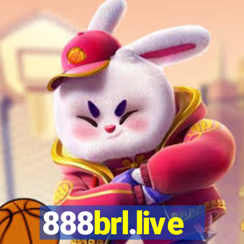 888brl.live