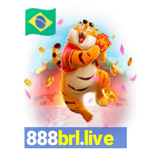 888brl.live