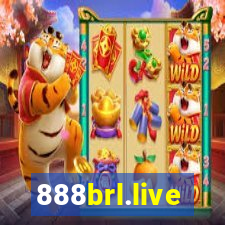 888brl.live