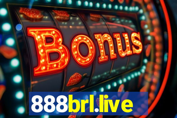 888brl.live