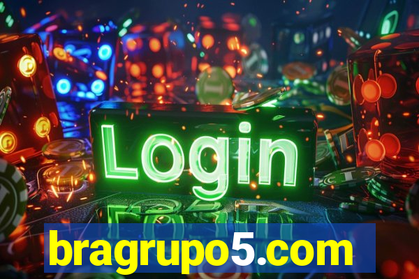 bragrupo5.com