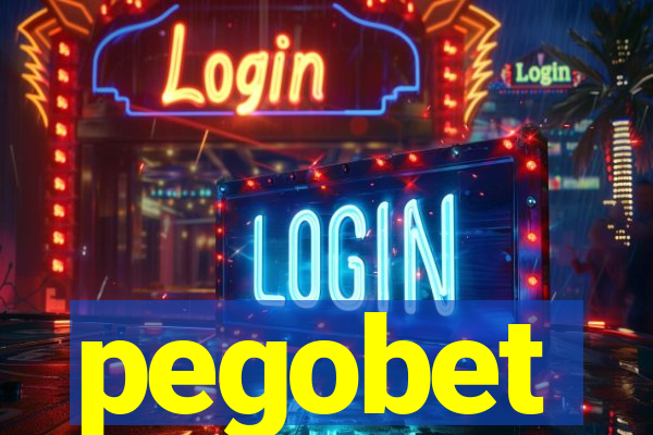 pegobet