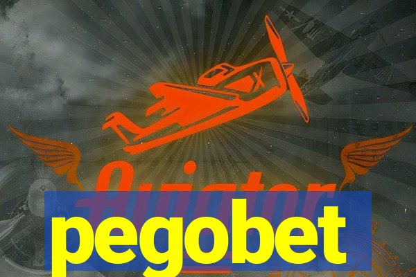 pegobet