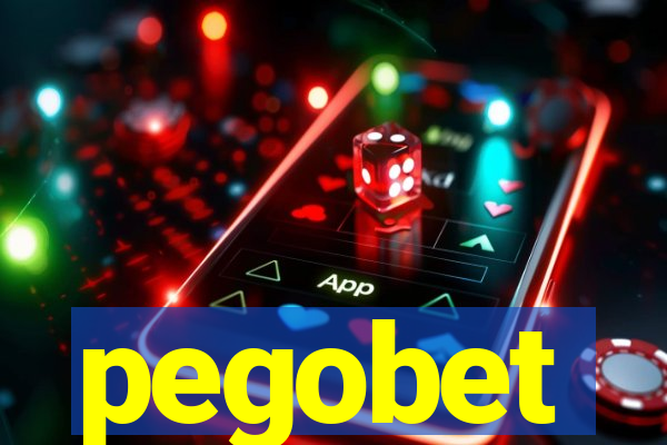 pegobet