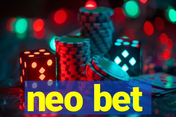 neo bet