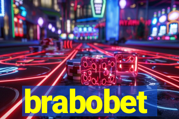 brabobet