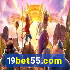 19bet55.com