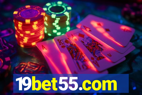 19bet55.com